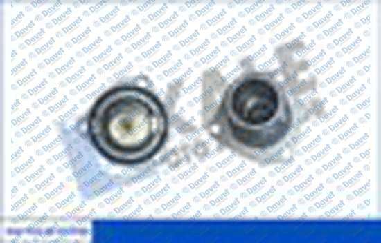 KALE 572550 Termostat 92°C Opel Ascona C Calibra A Frontera A Kadett E Omega A Omega B Vectra A B